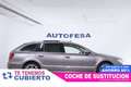 Skoda Superb 1.8 TSI 160CV 5P #CUERO, TECHO ELEC PANORAMICO, PA - thumbnail 6