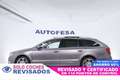 Skoda Superb 1.8 TSI 160CV 5P #CUERO, TECHO ELEC PANORAMICO, PA - thumbnail 3