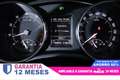 Skoda Superb 1.8 TSI 160CV 5P #CUERO, TECHO ELEC PANORAMICO, PA - thumbnail 15