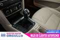 Skoda Superb 1.8 TSI 160CV 5P #CUERO, TECHO ELEC PANORAMICO, PA - thumbnail 14