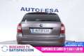 Skoda Superb 1.8 TSI 160CV 5P #CUERO, TECHO ELEC PANORAMICO, PA - thumbnail 7
