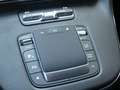 Mercedes-Benz EQV 300 L2 90 KWH AMG Line 7Persoons Leer/LED/Camera Gelb - thumbnail 26