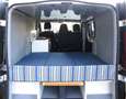 Opel Vivaro L2H1 Camping-Ausbau neu*KAMERA*AHK*KLIMA* Weiß - thumbnail 13