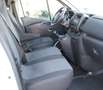 Opel Vivaro L2H1 Camping-Ausbau neu*KAMERA*AHK*KLIMA* Weiß - thumbnail 10
