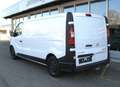 Opel Vivaro L2H1 Camping-Ausbau neu*KAMERA*AHK*KLIMA* Weiß - thumbnail 4