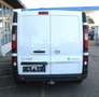 Opel Vivaro L2H1 Camping-Ausbau neu*KAMERA*AHK*KLIMA* Weiß - thumbnail 5
