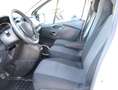 Opel Vivaro L2H1 Camping-Ausbau neu*KAMERA*AHK*KLIMA* Weiß - thumbnail 9