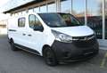 Opel Vivaro L2H1 Camping-Ausbau neu*KAMERA*AHK*KLIMA* Weiß - thumbnail 8