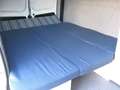 Opel Vivaro L2H1 Camping-Ausbau neu*KAMERA*AHK*KLIMA* Weiß - thumbnail 12