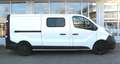 Opel Vivaro L2H1 Camping-Ausbau neu*KAMERA*AHK*KLIMA* Weiß - thumbnail 7