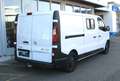 Opel Vivaro L2H1 Camping-Ausbau neu*KAMERA*AHK*KLIMA* Weiß - thumbnail 6