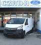 Opel Vivaro L2H1 Camping-Ausbau neu*KAMERA*AHK*KLIMA* Weiß - thumbnail 1