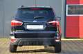 Ford EcoSport 1.0 EcoBoost Trend Ultimate * Climatronic * Zwart - thumbnail 10