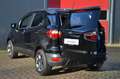 Ford EcoSport 1.0 EcoBoost Trend Ultimate * Climatronic * Zwart - thumbnail 16