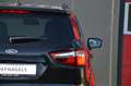 Ford EcoSport 1.0 EcoBoost Trend Ultimate * Climatronic * Zwart - thumbnail 17