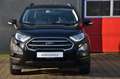 Ford EcoSport 1.0 EcoBoost Trend Ultimate * Climatronic * Zwart - thumbnail 4