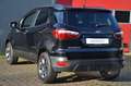 Ford EcoSport 1.0 EcoBoost Trend Ultimate * Climatronic * Zwart - thumbnail 3