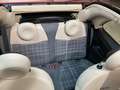 Fiat 500C 500 C 1.2 Lounge Bianco - thumbnail 15