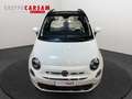 Fiat 500C 500 C 1.2 Lounge Bianco - thumbnail 3