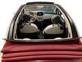 Fiat 500C 500 C 1.2 Lounge Bianco - thumbnail 8