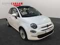 Fiat 500C 500 C 1.2 Lounge Bianco - thumbnail 2