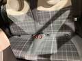 Fiat 500C 500 C 1.2 Lounge Bianco - thumbnail 14