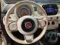 Fiat 500C 500 C 1.2 Lounge Bianco - thumbnail 9