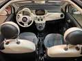 Fiat 500C 500 C 1.2 Lounge Bianco - thumbnail 13