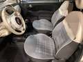 Fiat 500C 500 C 1.2 Lounge Bianco - thumbnail 12