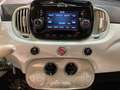 Fiat 500C 500 C 1.2 Lounge Bianco - thumbnail 11