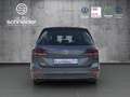 Volkswagen Golf Sportsvan Sportsvan 1.5 TSI IQ.DRIVE OPF ACT Navi ACC APP Grau - thumbnail 4
