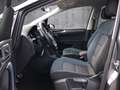 Volkswagen Golf Sportsvan Sportsvan 1.5 TSI IQ.DRIVE OPF ACT Navi ACC APP Grau - thumbnail 9