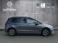 Volkswagen Golf Sportsvan Sportsvan 1.5 TSI IQ.DRIVE OPF ACT Navi ACC APP Grau - thumbnail 6