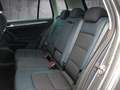 Volkswagen Golf Sportsvan Sportsvan 1.5 TSI IQ.DRIVE OPF ACT Navi ACC APP Grau - thumbnail 18
