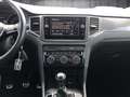 Volkswagen Golf Sportsvan Sportsvan 1.5 TSI IQ.DRIVE OPF ACT Navi ACC APP Grau - thumbnail 13