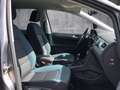 Volkswagen Golf Sportsvan Sportsvan 1.5 TSI IQ.DRIVE OPF ACT Navi ACC APP Grau - thumbnail 21