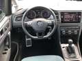 Volkswagen Golf Sportsvan Sportsvan 1.5 TSI IQ.DRIVE OPF ACT Navi ACC APP Grau - thumbnail 10