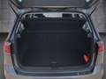 Volkswagen Golf Sportsvan Sportsvan 1.5 TSI IQ.DRIVE OPF ACT Navi ACC APP Grau - thumbnail 19