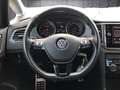 Volkswagen Golf Sportsvan Sportsvan 1.5 TSI IQ.DRIVE OPF ACT Navi ACC APP Grau - thumbnail 11