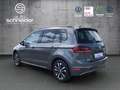 Volkswagen Golf Sportsvan Sportsvan 1.5 TSI IQ.DRIVE OPF ACT Navi ACC APP Grau - thumbnail 3