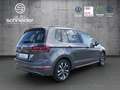 Volkswagen Golf Sportsvan Sportsvan 1.5 TSI IQ.DRIVE OPF ACT Navi ACC APP Grau - thumbnail 5