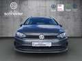 Volkswagen Golf Sportsvan Sportsvan 1.5 TSI IQ.DRIVE OPF ACT Navi ACC APP Grau - thumbnail 8