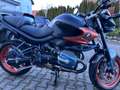 BMW R 1150 R Rockster Pomarańczowy - thumbnail 4