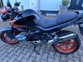 BMW R 1150 R Rockster Portocaliu - thumbnail 3