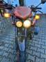 BMW R 1150 R Rockster Oranj - thumbnail 1