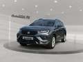 SEAT Ateca 1.5 TSI ACT FR ACC FLA KAM LED SpurH Grigio - thumbnail 2