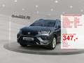SEAT Ateca 1.5 TSI ACT FR ACC FLA KAM LED SpurH Grijs - thumbnail 1