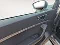 SEAT Ateca 1.5 TSI ACT FR ACC FLA KAM LED SpurH Grigio - thumbnail 15