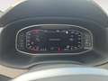 SEAT Ateca 1.5 TSI ACT FR ACC FLA KAM LED SpurH Grigio - thumbnail 13