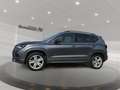 SEAT Ateca 1.5 TSI ACT FR ACC FLA KAM LED SpurH Grijs - thumbnail 3